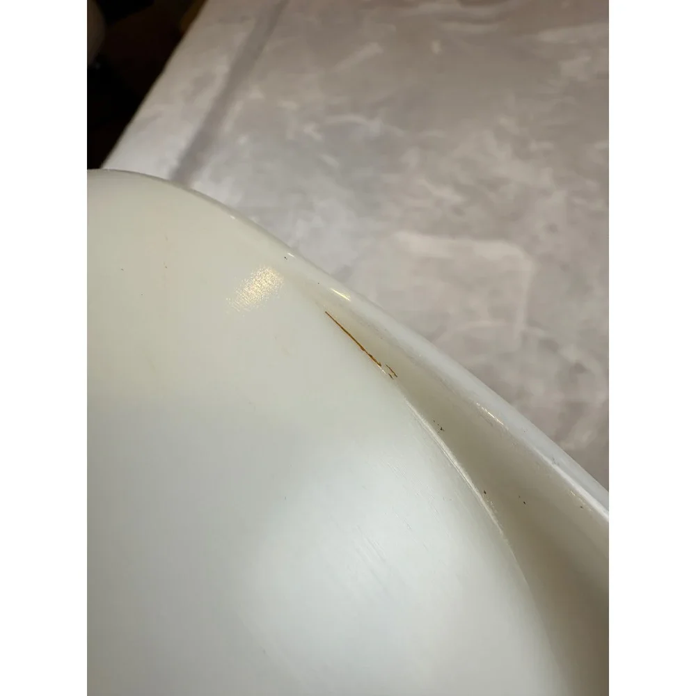 Pyrex vintage 022